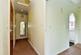 Additional image 9 of Sandbach Road South, Alsager, Stoke-on-Trent, Cheshire, ST7