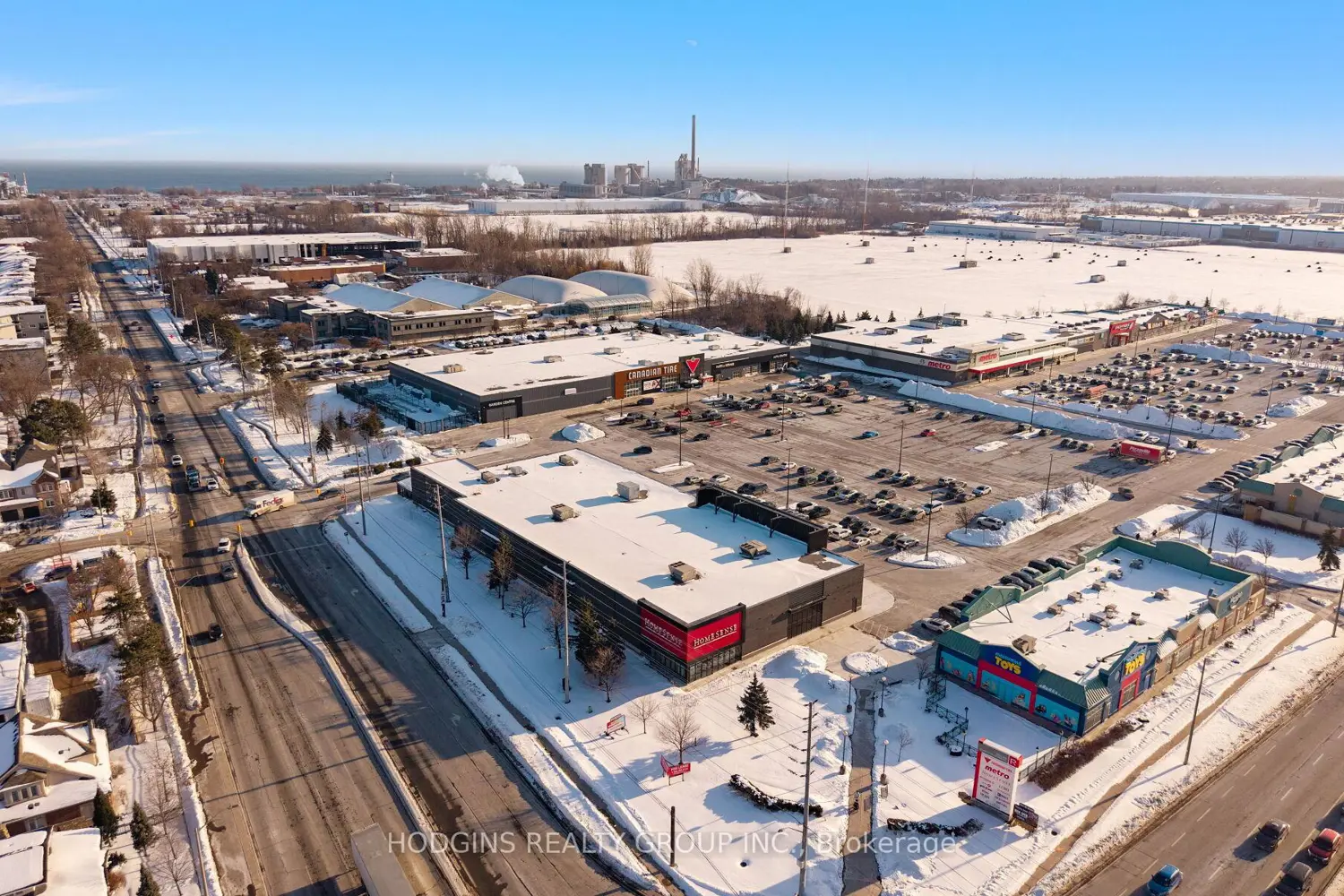 Additional image 19 of 1035 Southdown Road 1512