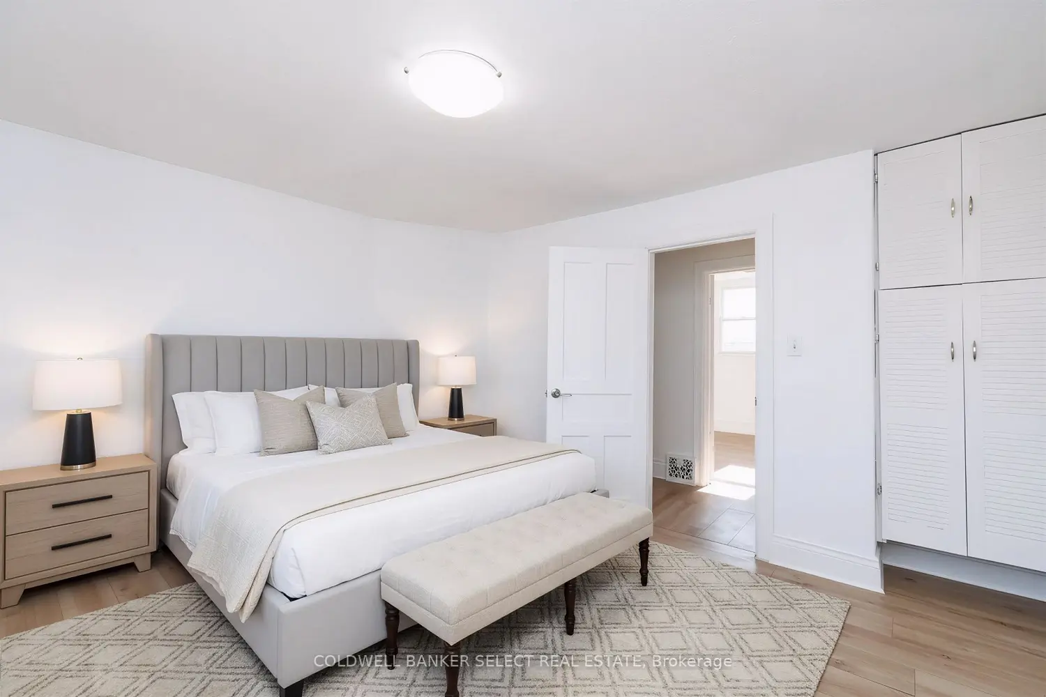 Additional image 10 of 55 Frederick Avenue