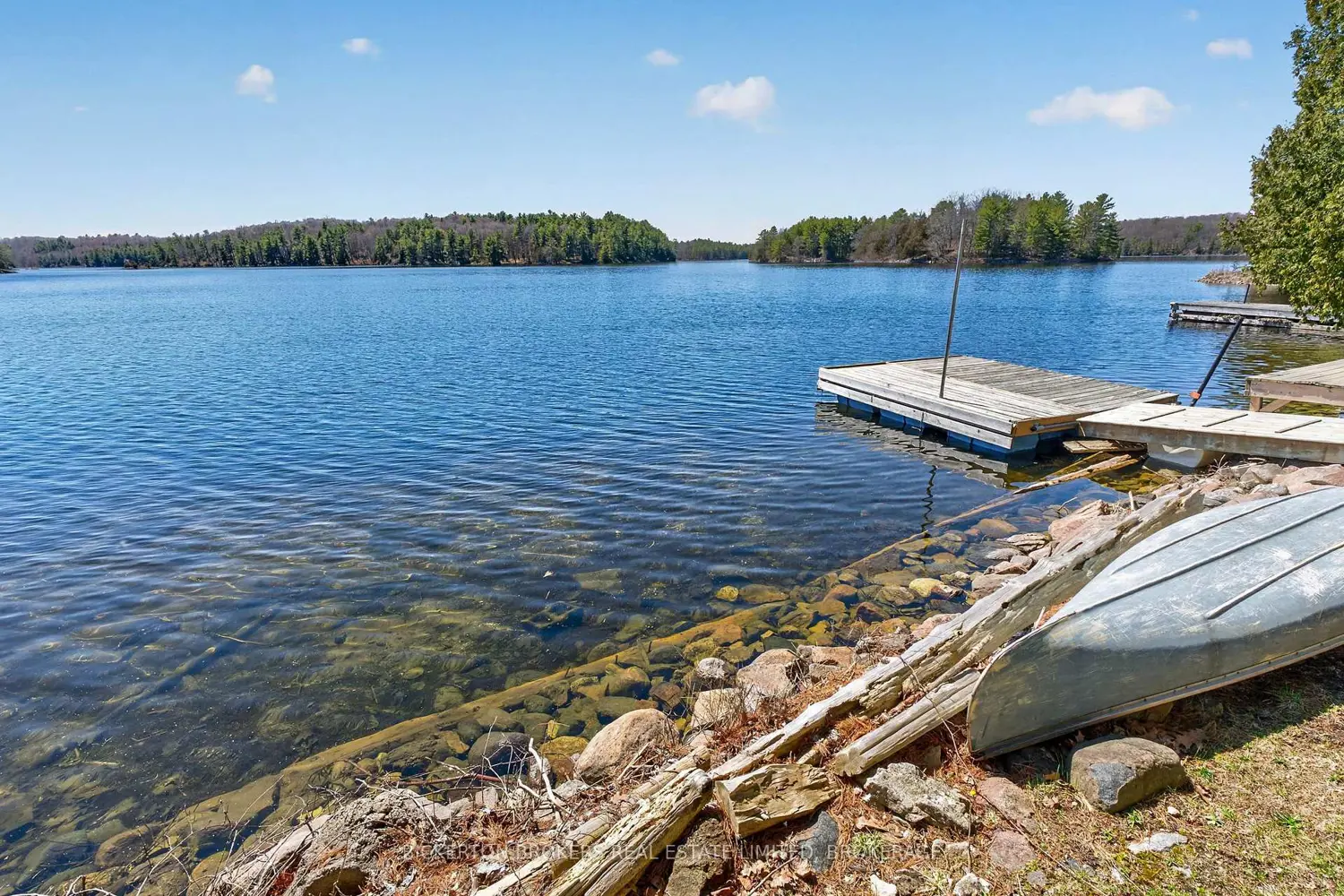 Additional image 8 of 922 Fiddlehead Lane