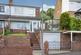 Minnis Lane, River, Kent, CT17