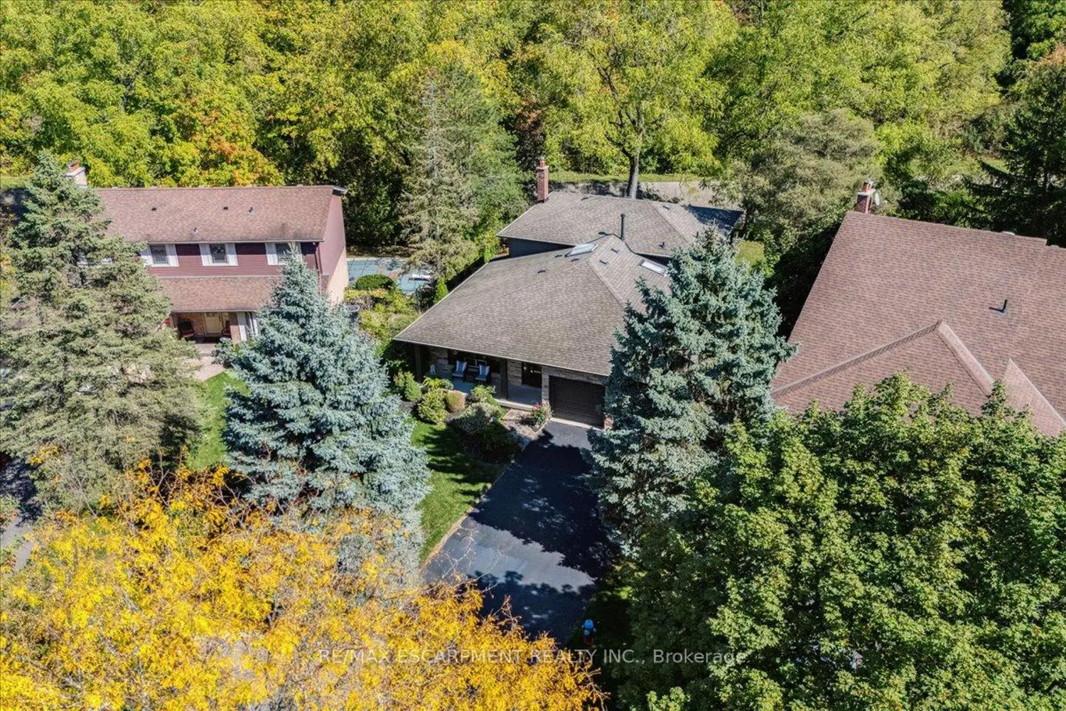 Additional image 17 of 346 Kingsway Place
