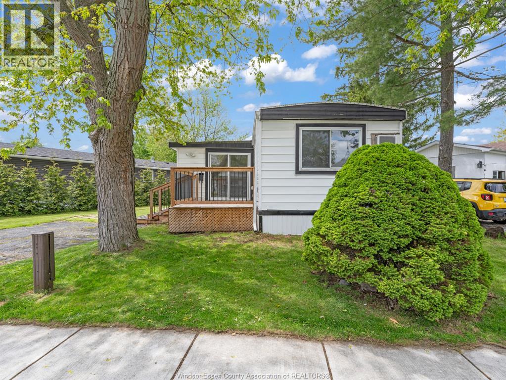 Additional image 2 of 178 Neil Court, Essex, ON, N8M2A6