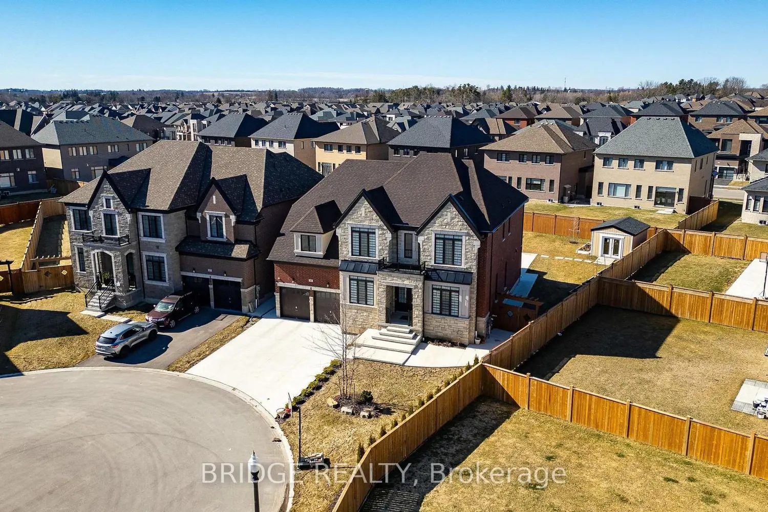 Additional image 20 of 441 Woodsworth Terrace