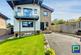 Additional image 34 of Anchorage Place, Amble, Northumberland, NE65 0FN