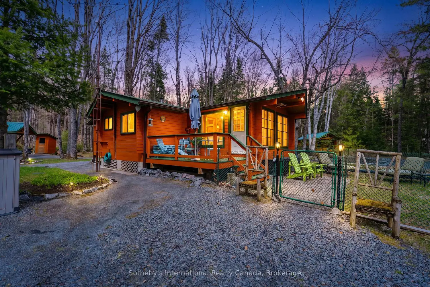 Additional image 8 of 1041 Crockford Lane