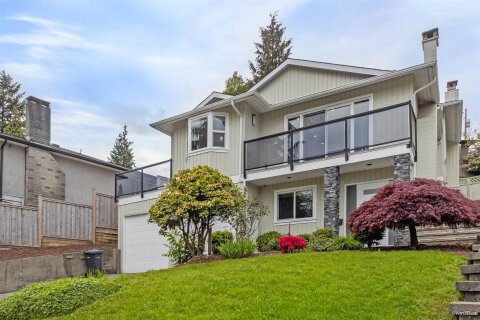Additional image 8 of 106 Warrick Street, Coquitlam, BC, V3K 5L4