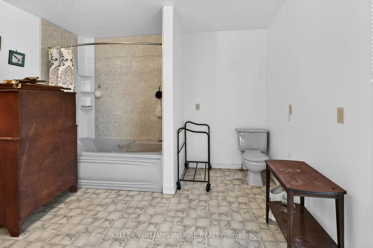 Additional image 12 of 1866 Frankford-Stirling Road