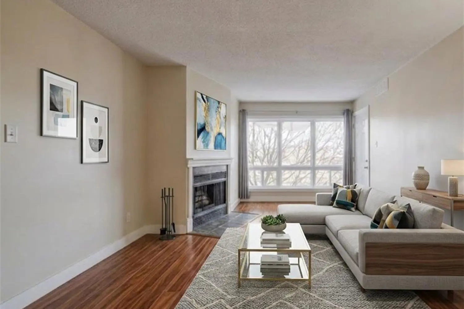 Additional image 4 of 15 Hofstetter Avenue 318