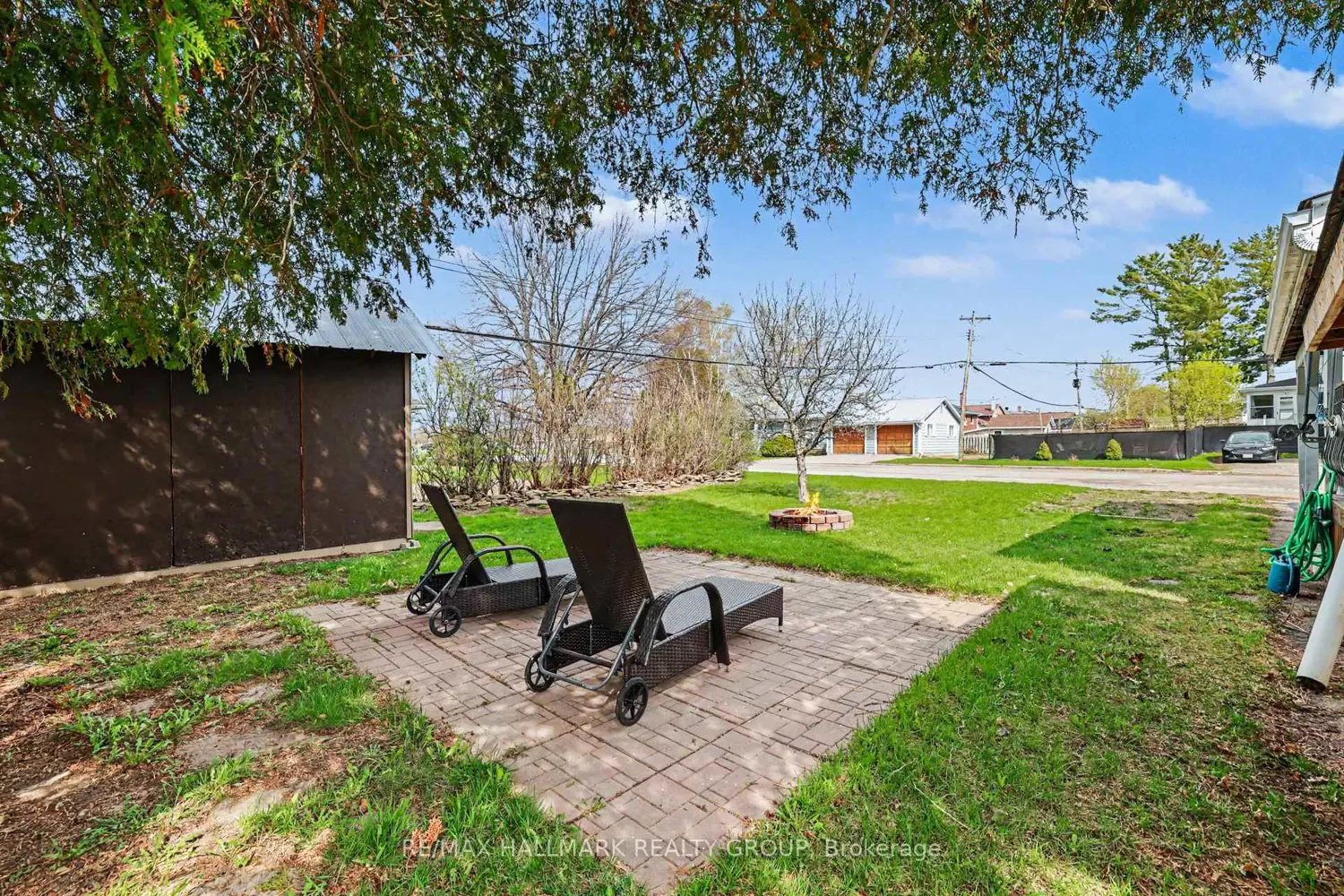 Additional image 14 of 138 Third Avenue