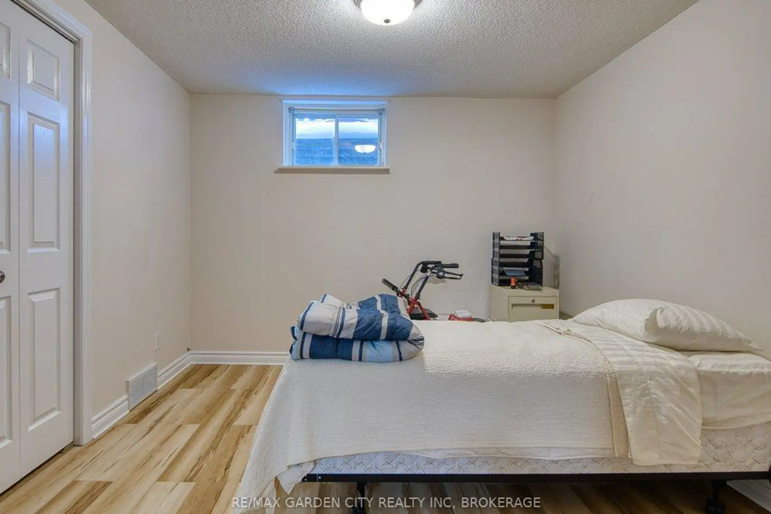 Additional image 14 of 259 Scott Street 7