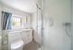 Additional image 17 of Rowhorne Road, Nadderwater, Exeter