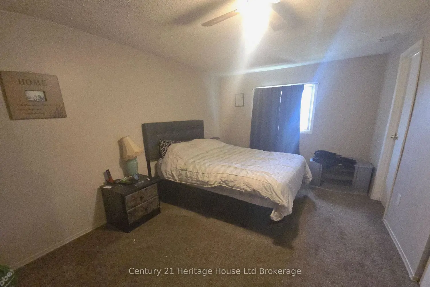 Additional image 8 of 481 Springbank Avenue 25