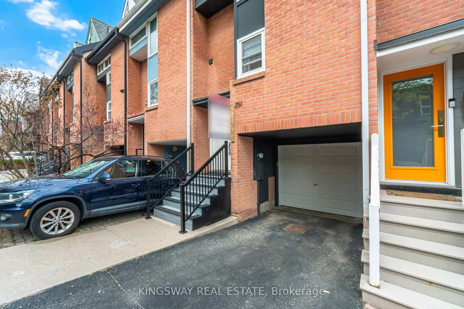 Additional image 16 of 251 Ontario Street
