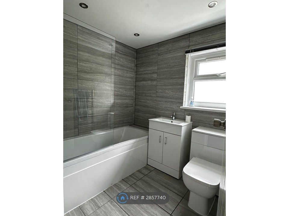 Additional image 8 of 2 bed maisonette to rentThe Anchorage, Newquay TR7
