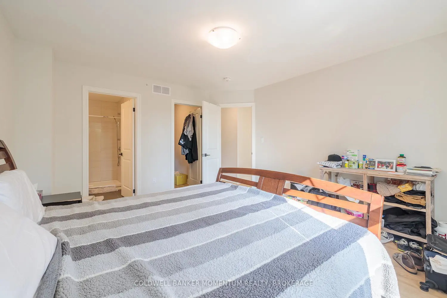 Additional image 15 of 153 B Moffatt Street B