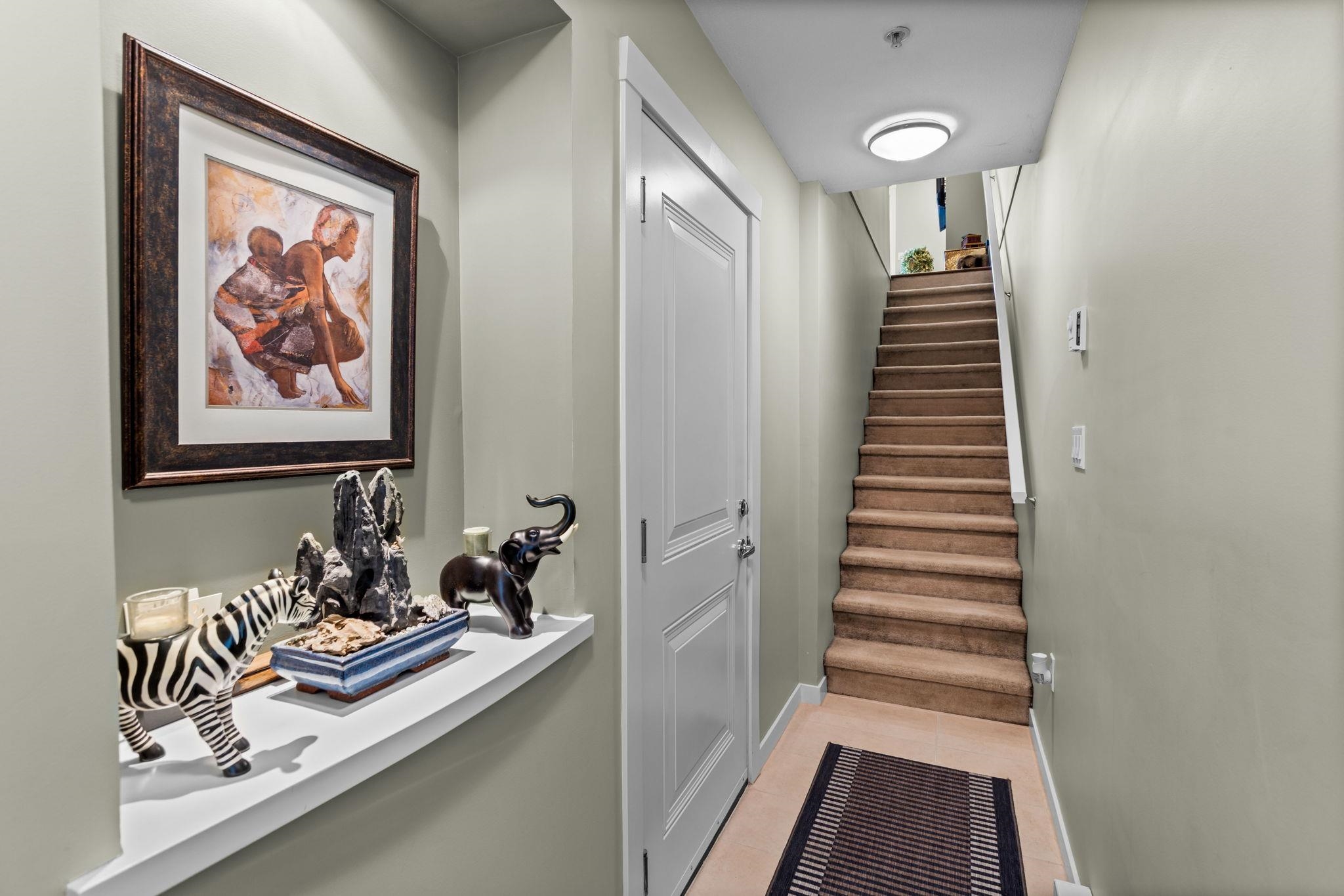 Additional image 3 of 25-2495 Davies Avenue, Port Coquitlam, BC, V3C 0B2