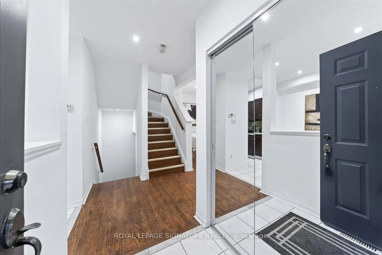 735 New Westminster Drive 59