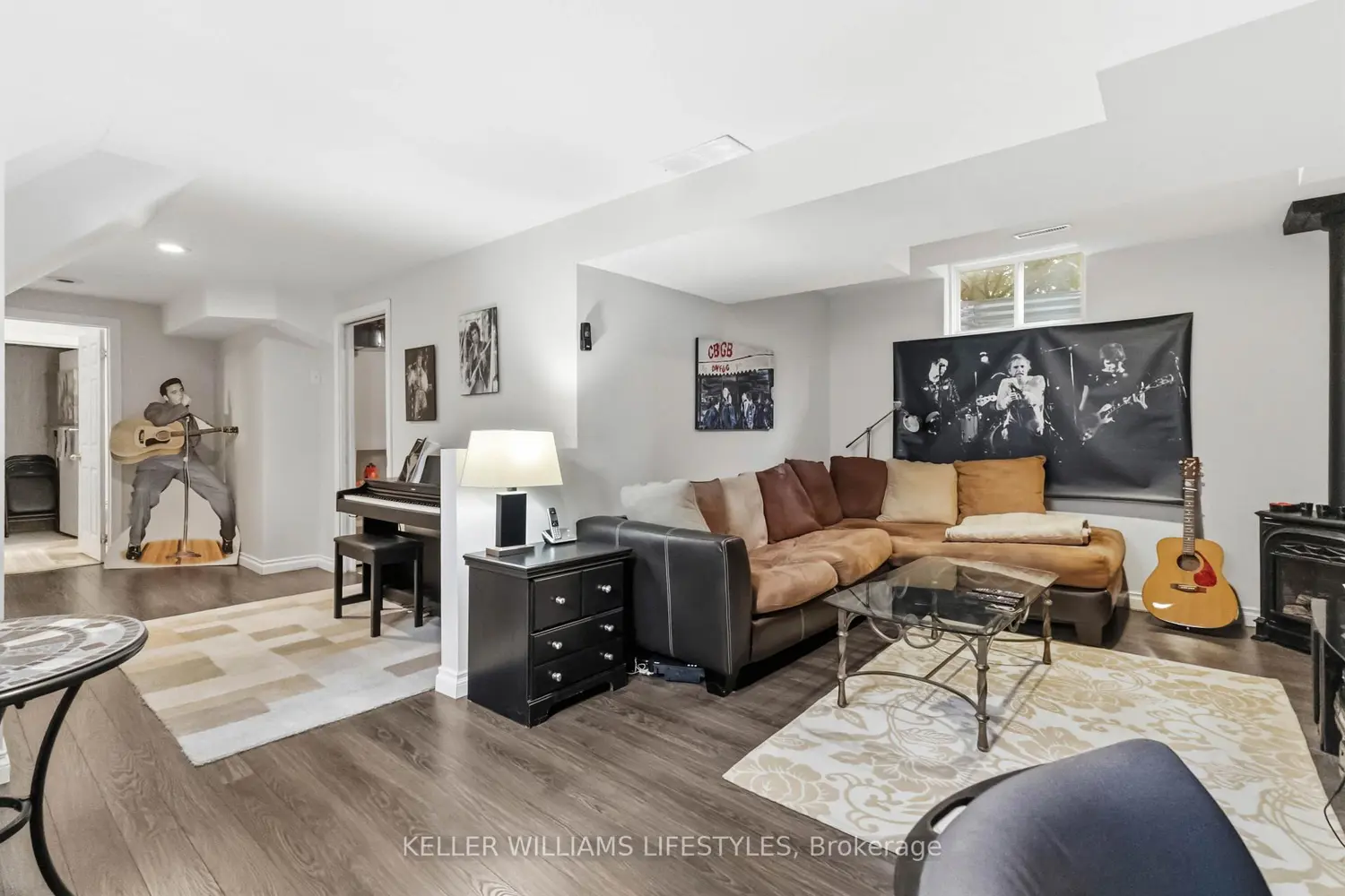 Additional image 18 of 46 Bellrock Crescent