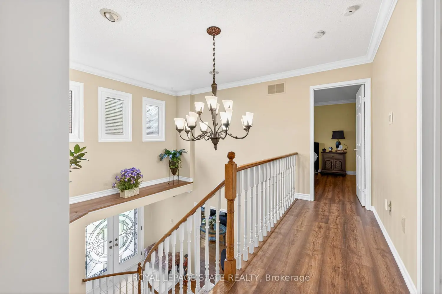 Additional image 8 of 3086 Swansea Drive