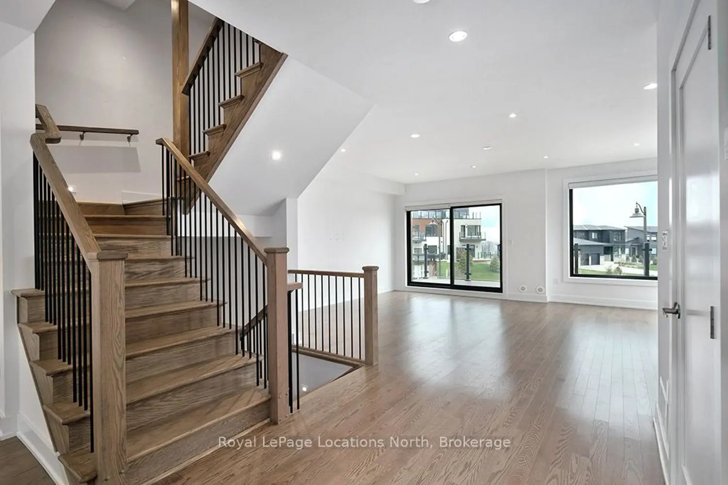 Additional image 4 of 117 Sladden Court 5