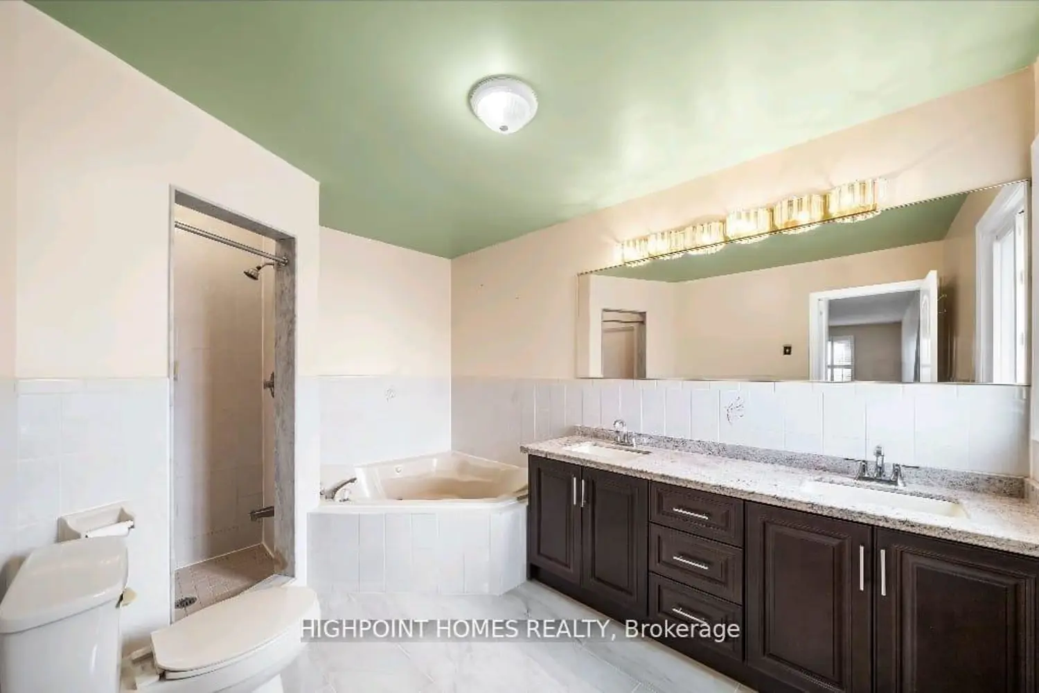 Additional image 7 of 2905 Weston Road