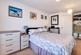 Additional image 16 of East Ridge View, Bideford, Devon, EX39