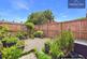 Additional image 14 of Apple Tree Gardens, Blackpool, FY3