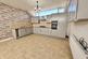 Additional image 7 of Lindel Road, Fleetwood FY7