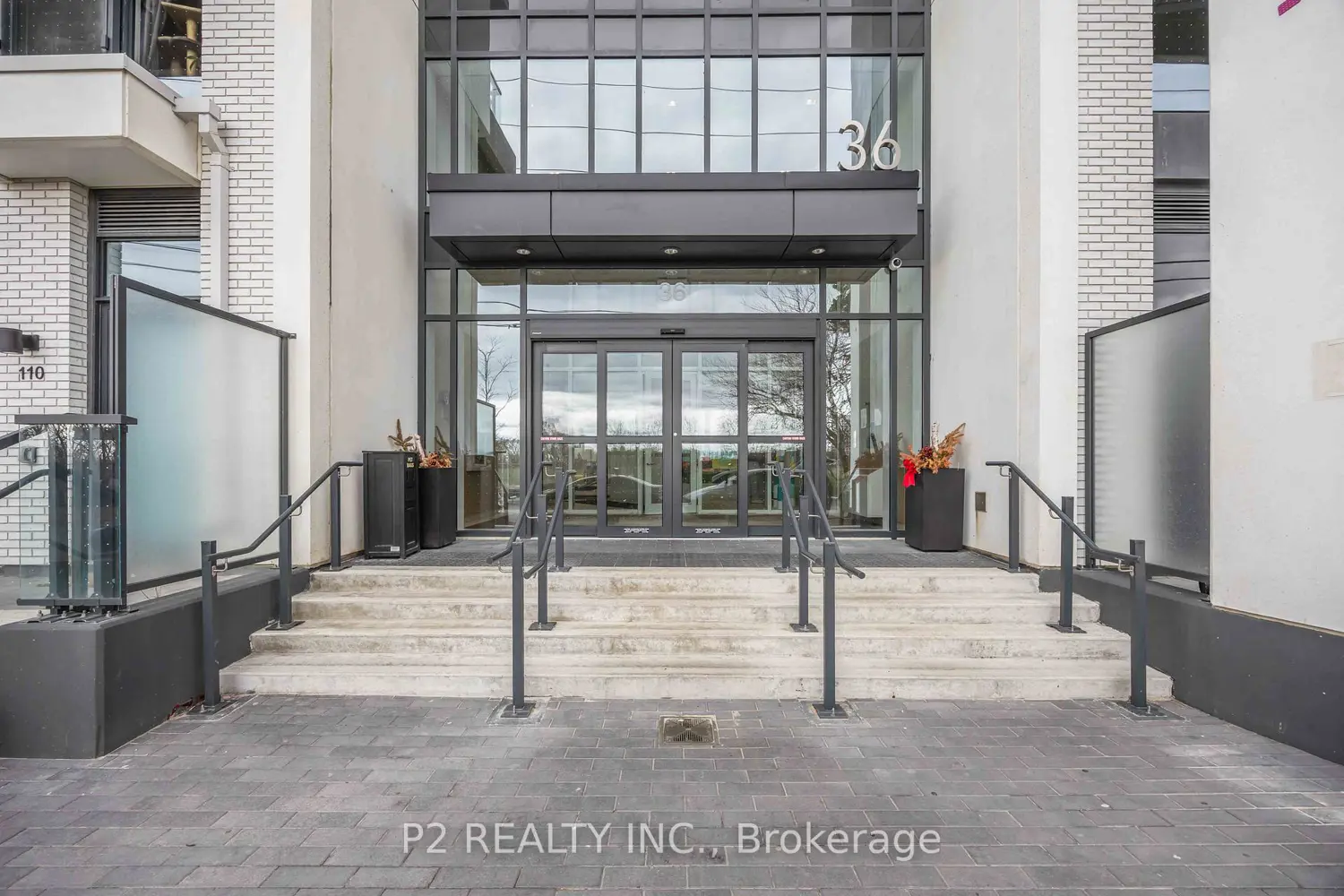 Additional image 2 of 36 Zorra Street 3403