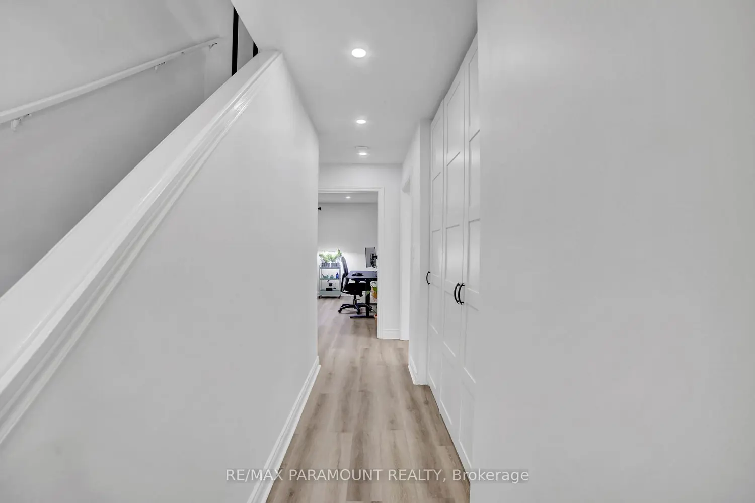 Additional image 4 of 2641 Cavendish Drive