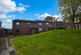 Furnival Way, Whiston, S60