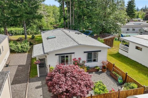 Additional image 7 of 122-2700 Woodburn Road, Campbell River, BC, V9W 4R4