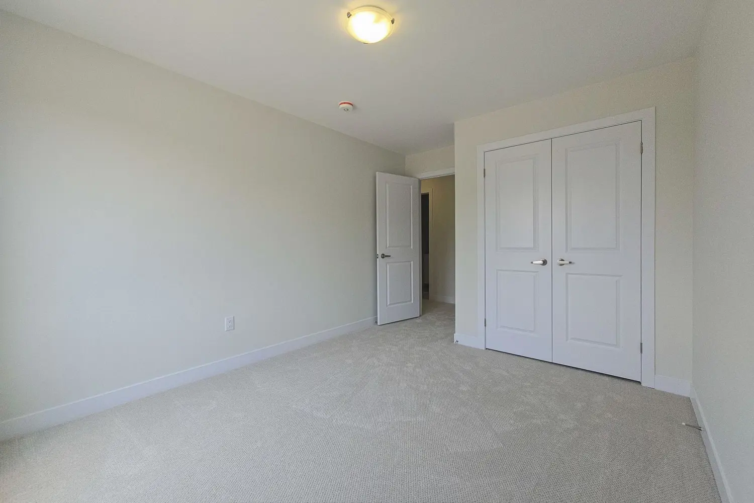 Additional image 12 of 4213 Calhoun Way