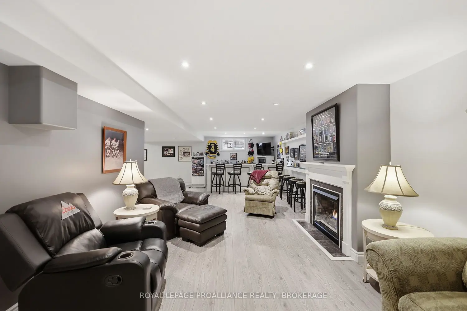 Additional image 12 of 1224 Carfa Crescent