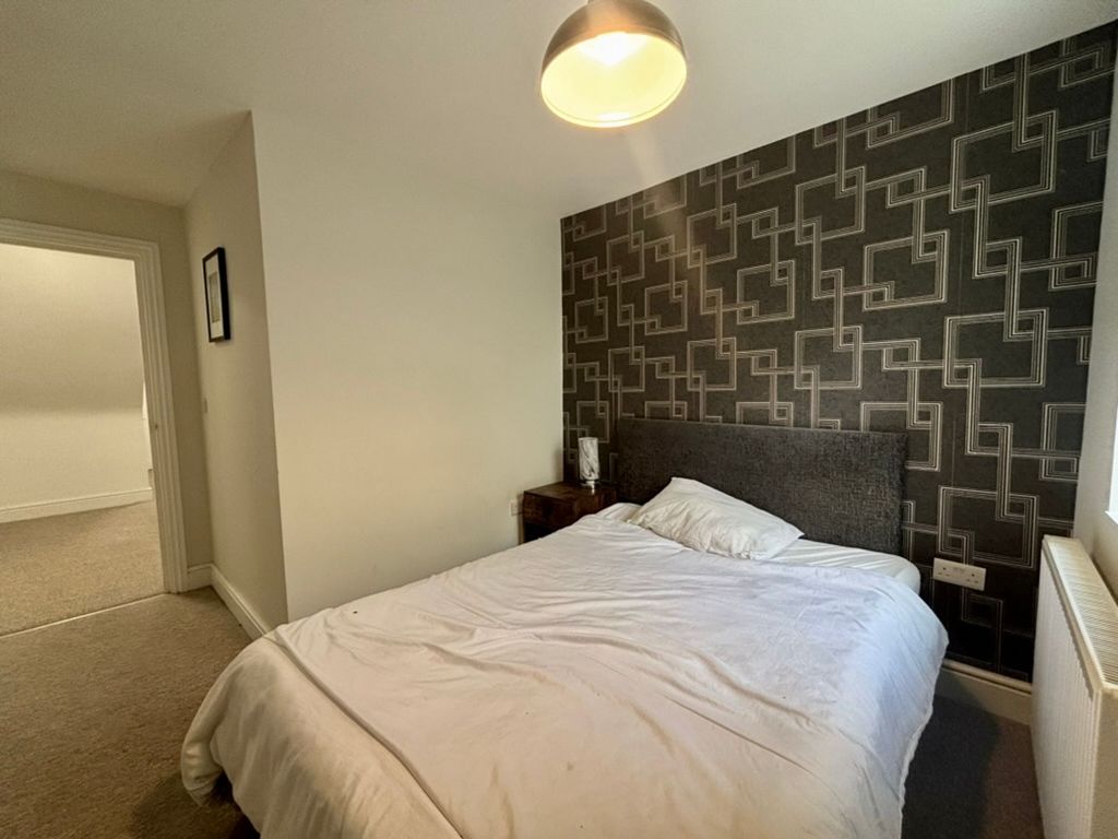 Additional image 5 of 2 bed flat to rentFirst Avenue, Hove BN3