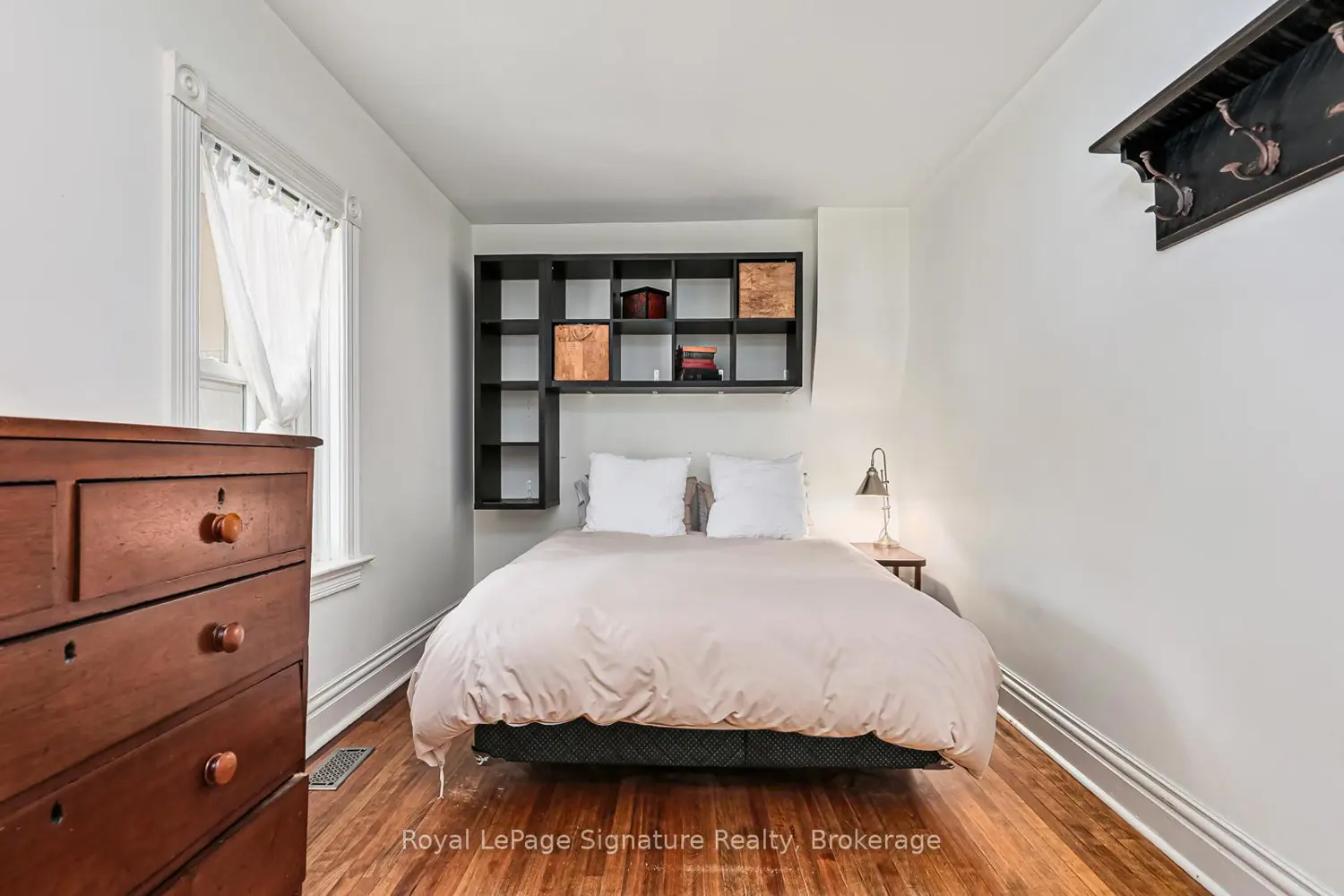 Additional image 9 of 155 Clark Street