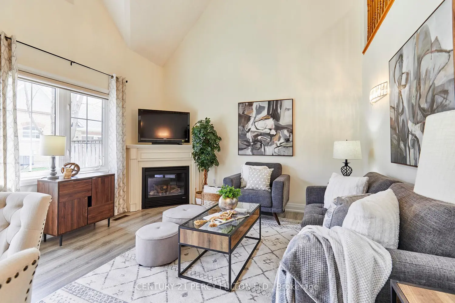 7 Gidley Lane G7