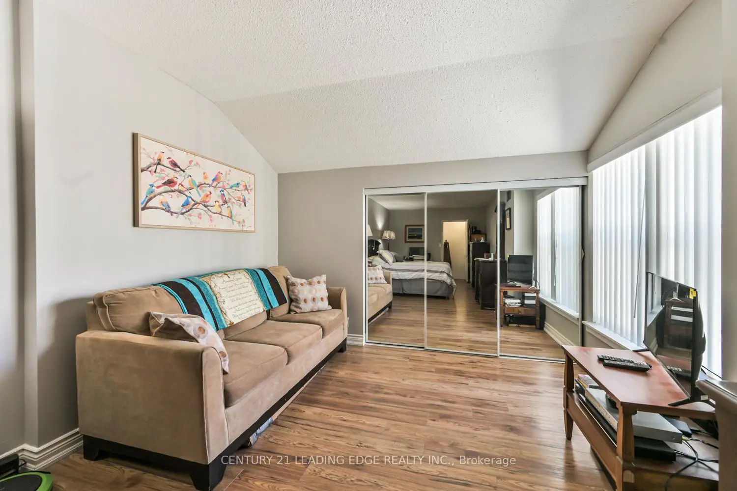 Additional image 15 of 100 Anna Russell Way Ph13