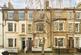 St. Luke's Avenue, London SW4