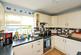 Additional image 3 of Beech Road, Downham Market