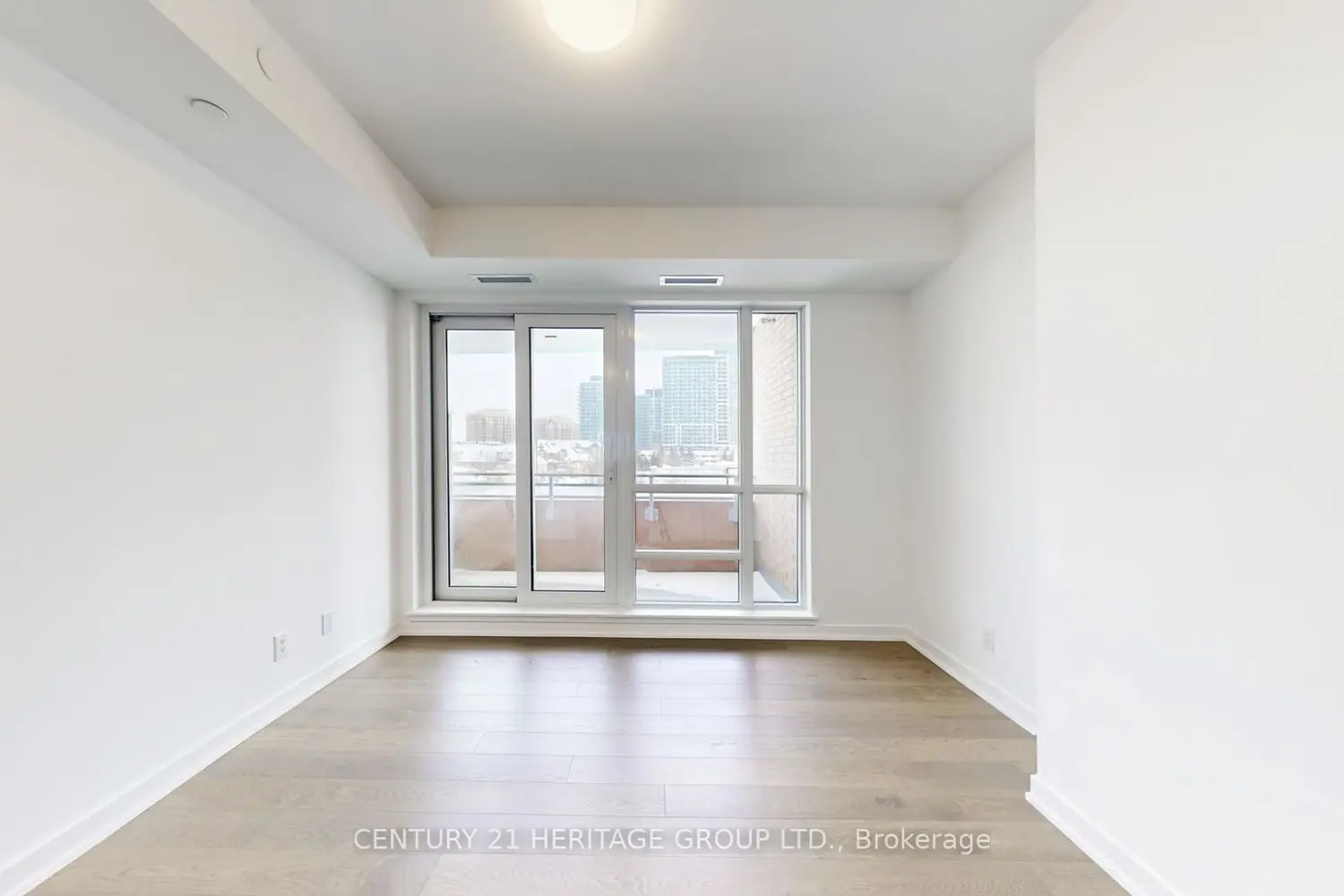 Additional image 10 of 8888 Yonge Street 225