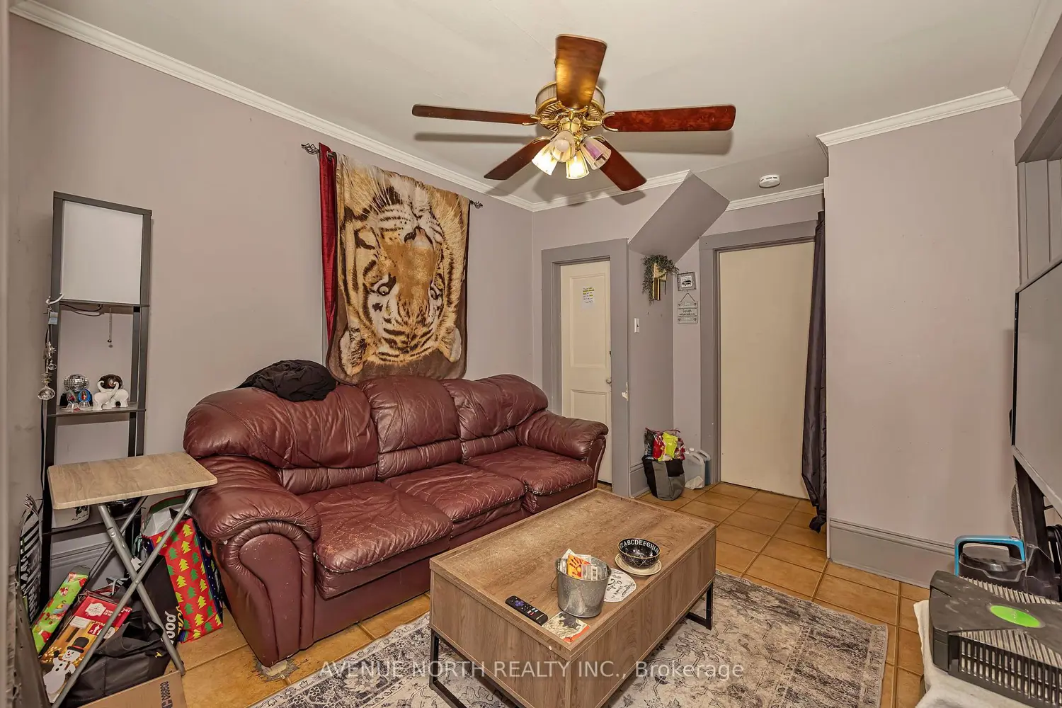 Additional image 4 of 143 Brockville Street