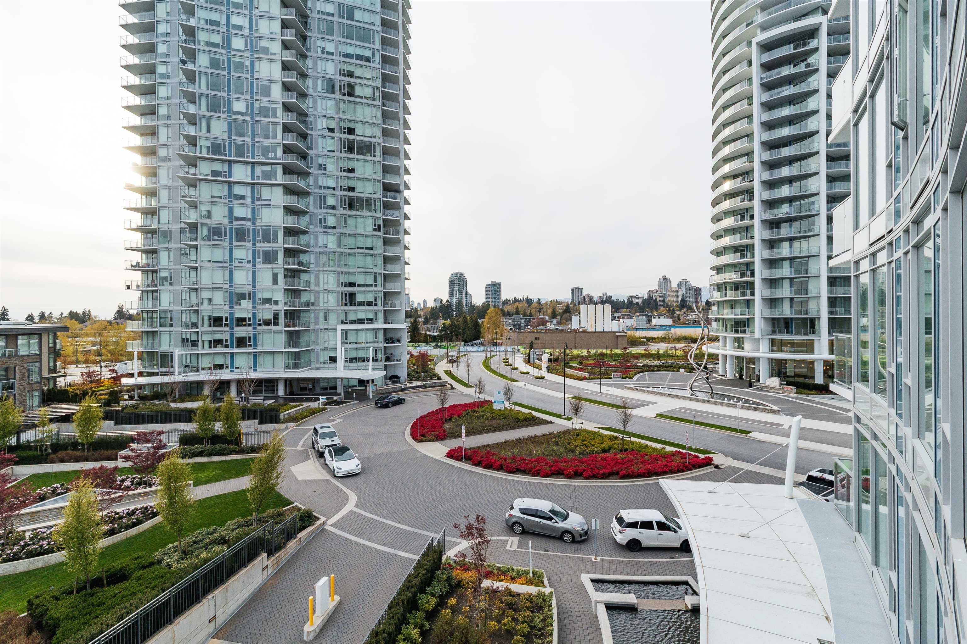 Additional image 3 of 403-7769 Park Crescent, Burnaby, BC, V3N 0J7