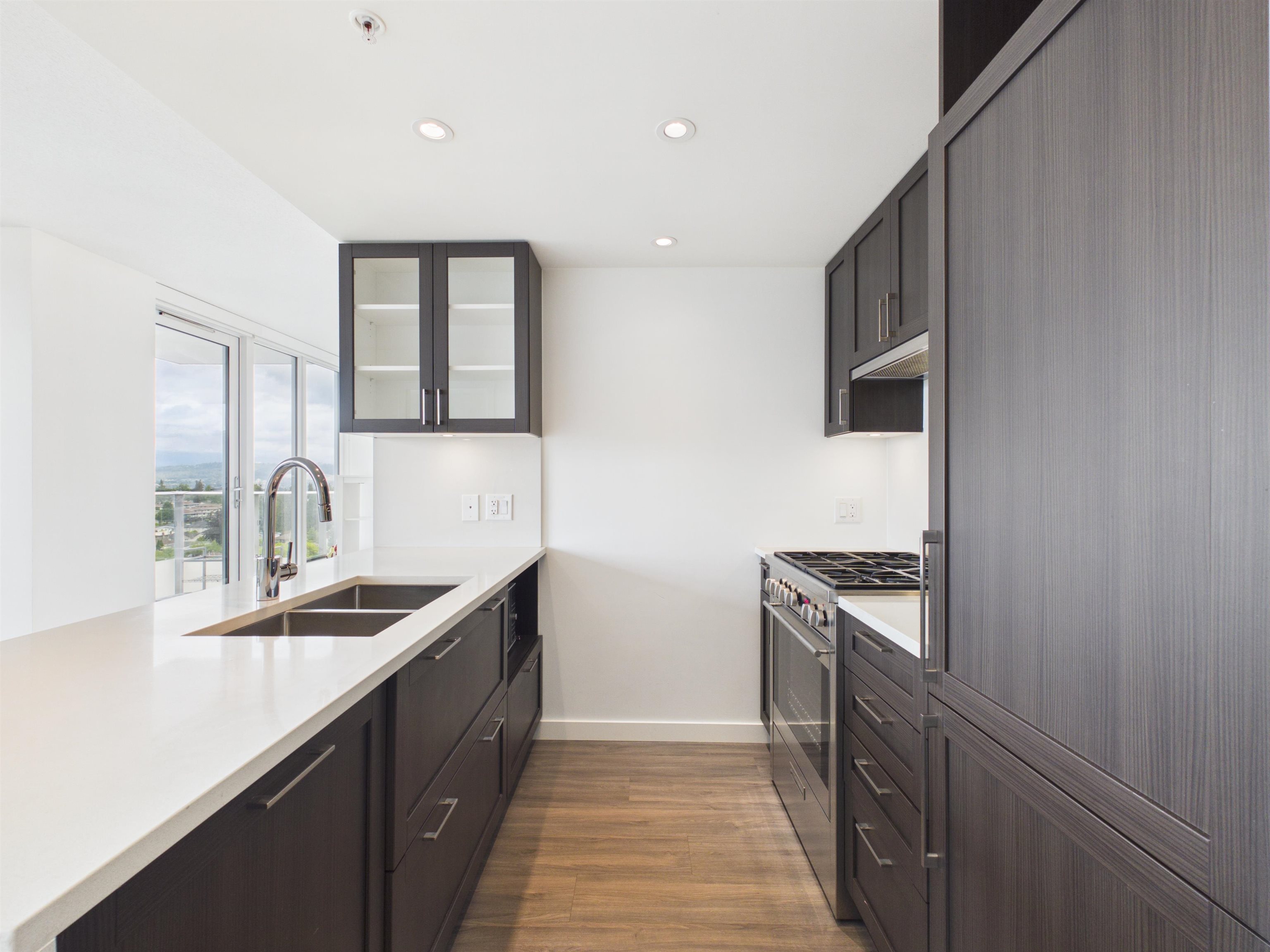 Additional image 5 of 1709-5470 Ormidale Street, Vancouver, BC, V5R 0G6