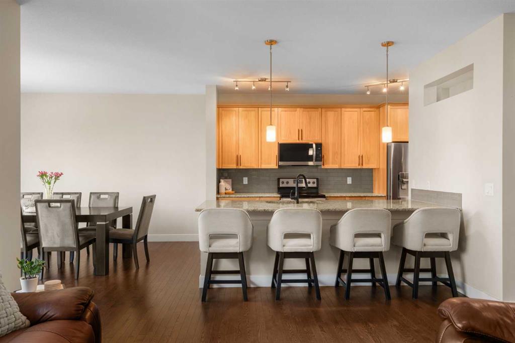 Additional image 3 of 134 Masters Point SE, Calgary, AB, T3M 2B5