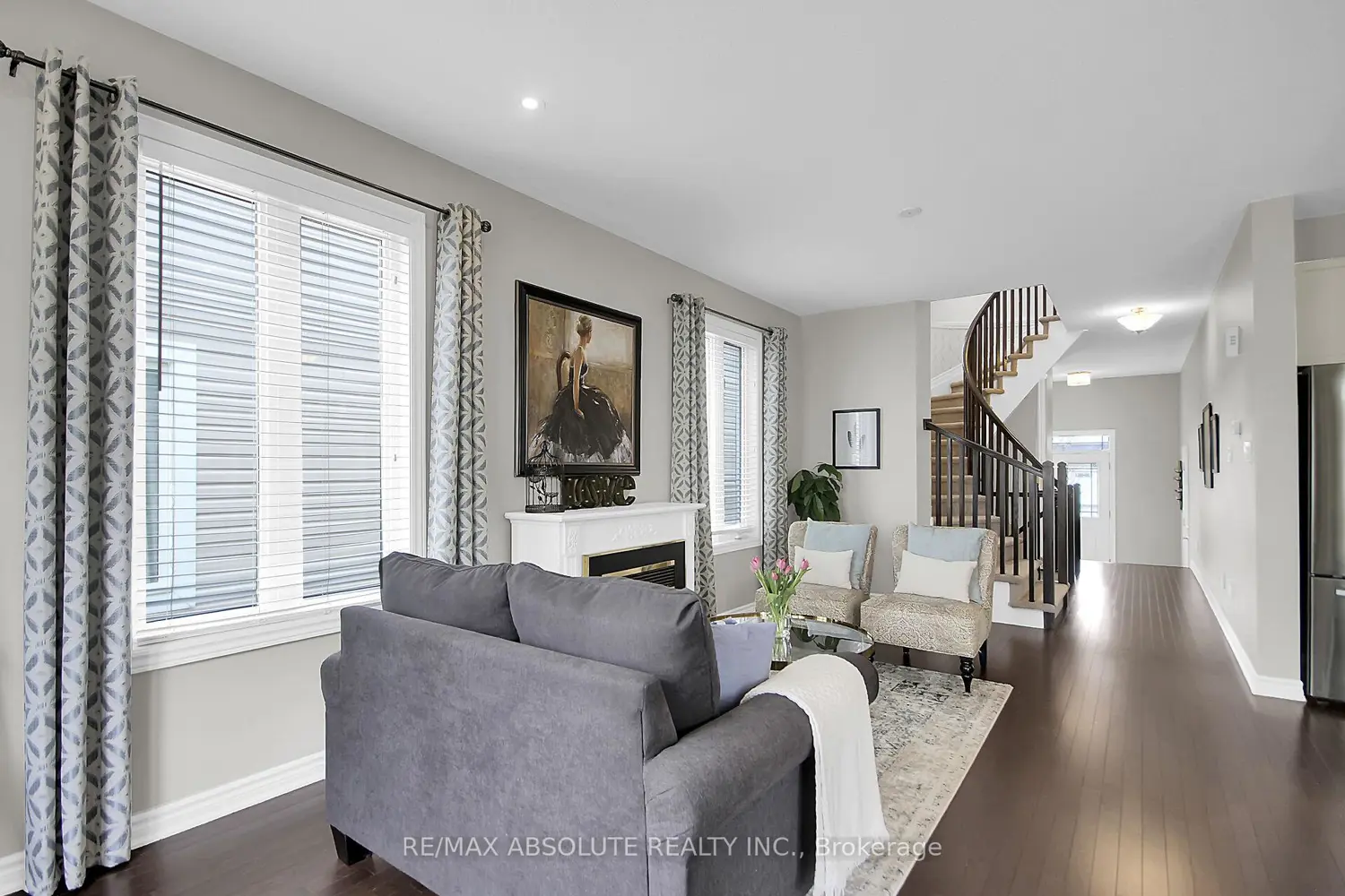 Additional image 5 of 536 Acceptance Place