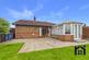 Additional image 22 of Grange Drive, Euxton, PR7 6JE