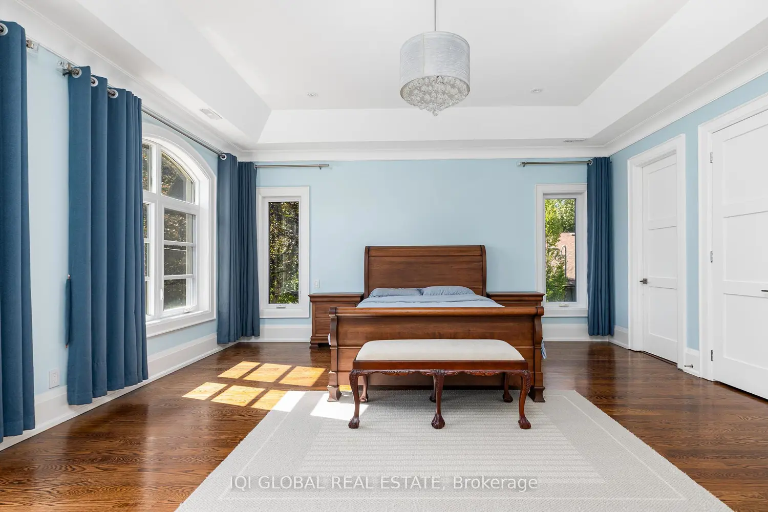 Additional image 8 of 29 Alderdale Court