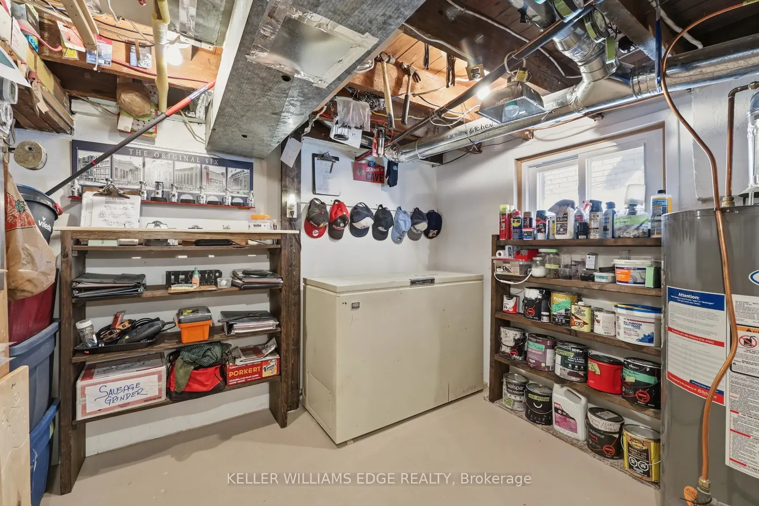 Additional image 10 of 74 Graham Avenue